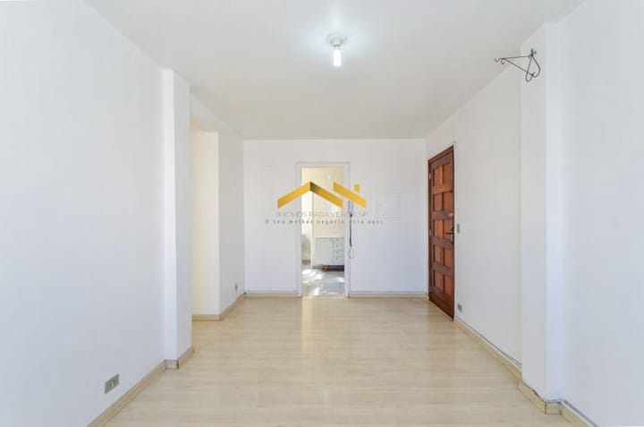 Apartamento à venda com 3 quartos, 74m² - Foto 24