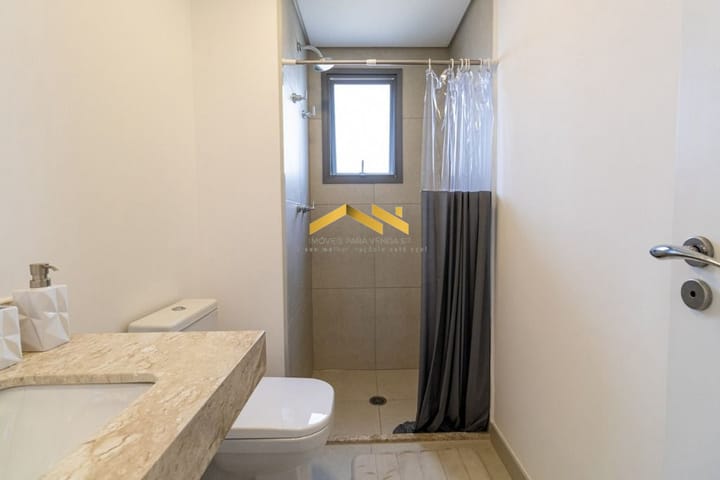 Apartamento à venda com 4 quartos, 154m² - Foto 60