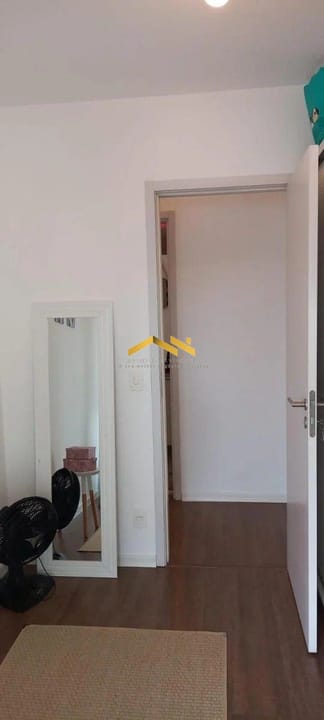 Apartamento à venda com 2 quartos, 68m² - Foto 15