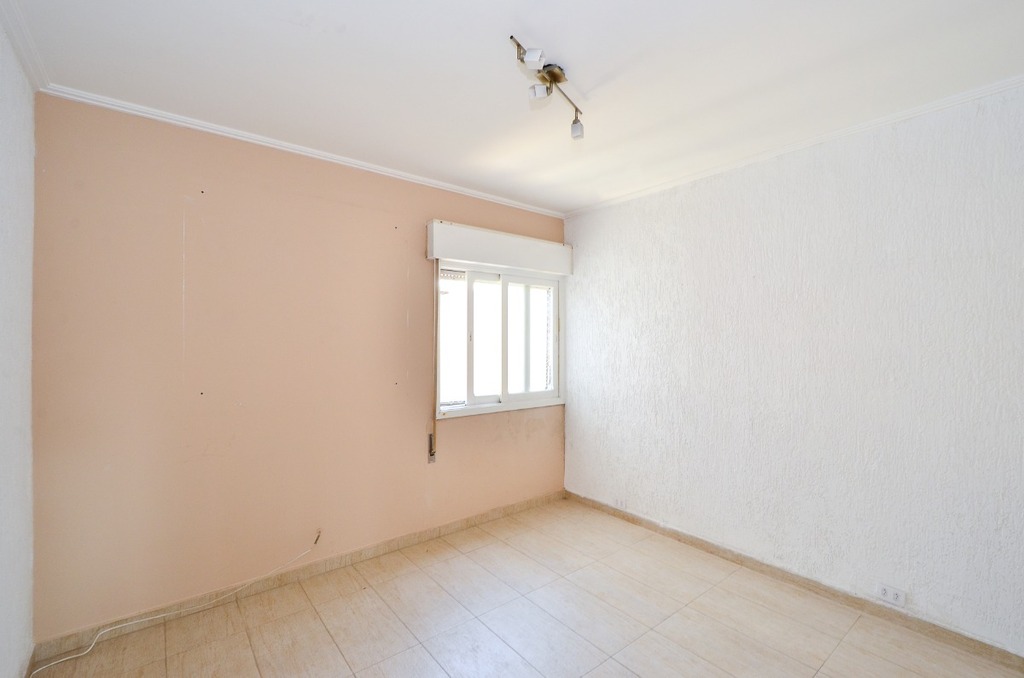 Apartamento à venda com 3 quartos, 102m² - Foto 32