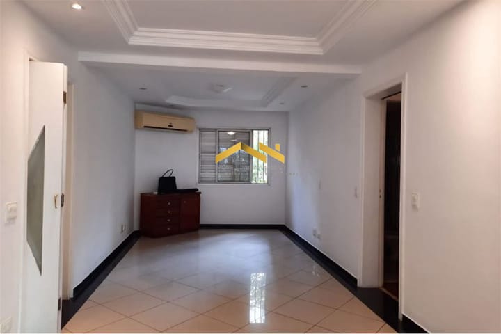 Apartamento à venda com 3 quartos, 119m² - Foto 62