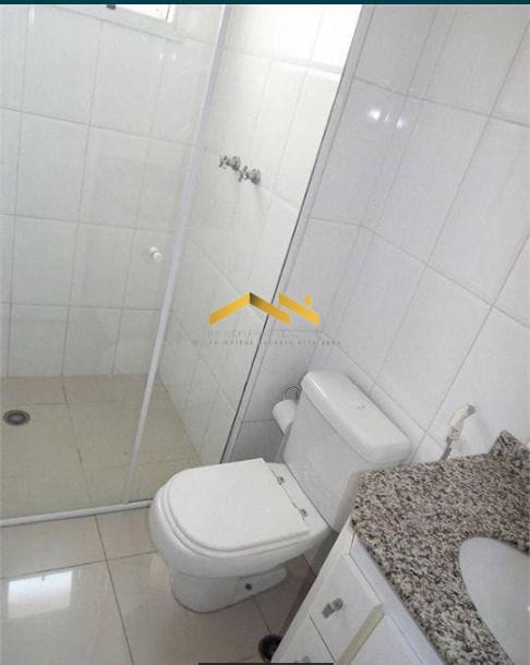 Apartamento à venda com 3 quartos, 108m² - Foto 6