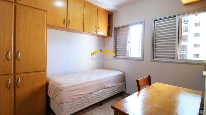 Apartamento à venda com 3 quartos, 74m² - Foto 31