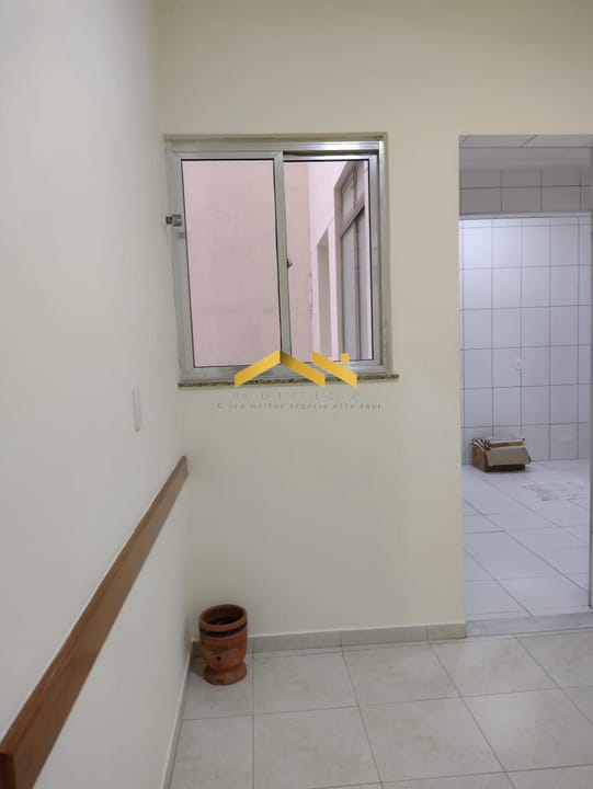 Apartamento à venda com 3 quartos, 87m² - Foto 18