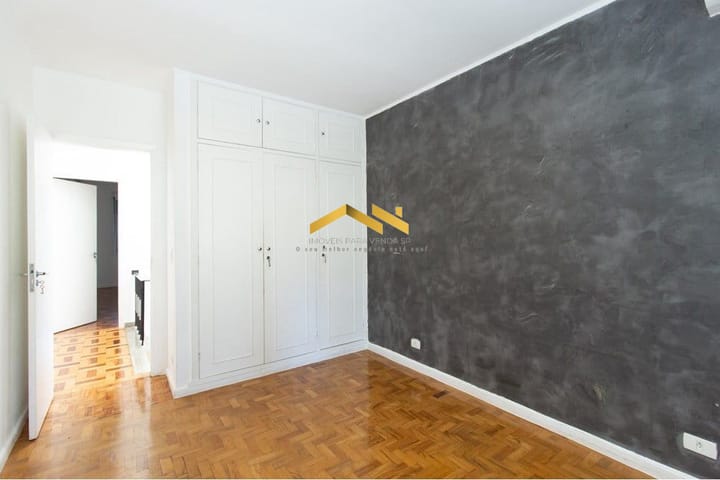 Casa à venda com 3 quartos, 109m² - Foto 11