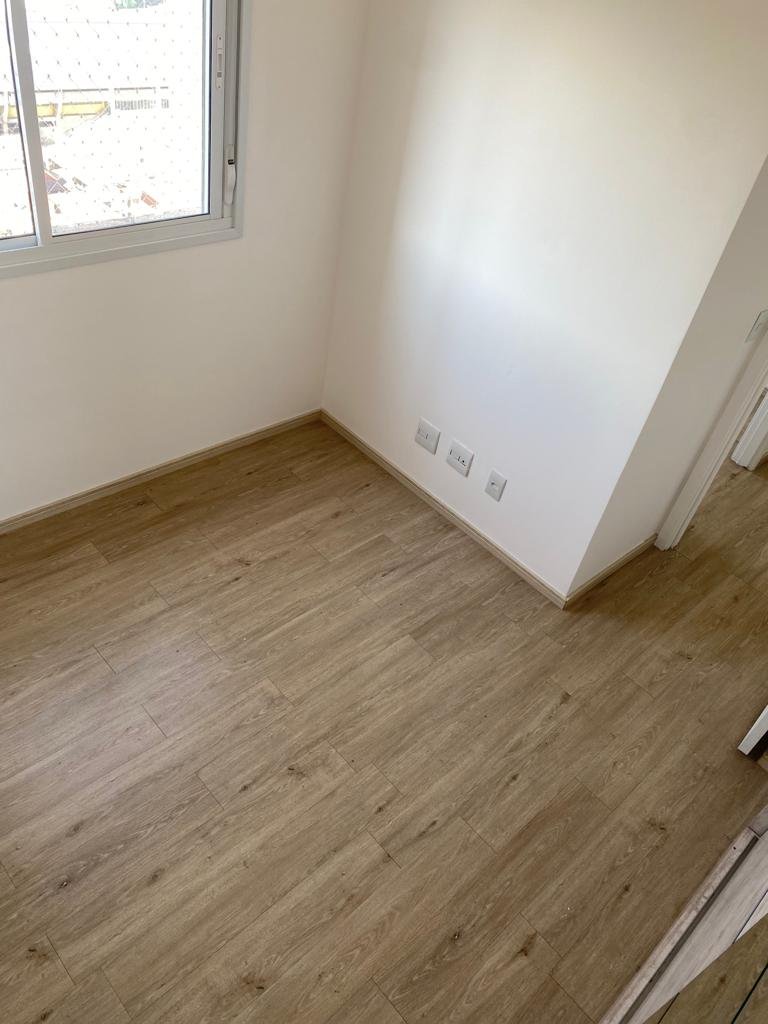 Apartamento à venda com 2 quartos, 50m² - Foto 14