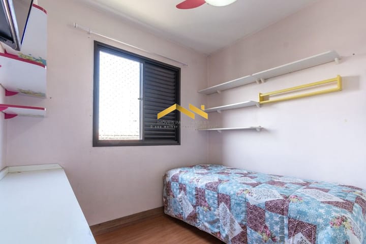 Apartamento à venda com 2 quartos, 63m² - Foto 40