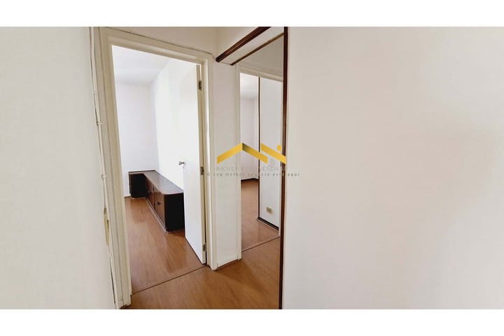 Apartamento à venda com 4 quartos, 110m² - Foto 19