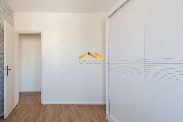 Apartamento à venda com 3 quartos, 92m² - Foto 40