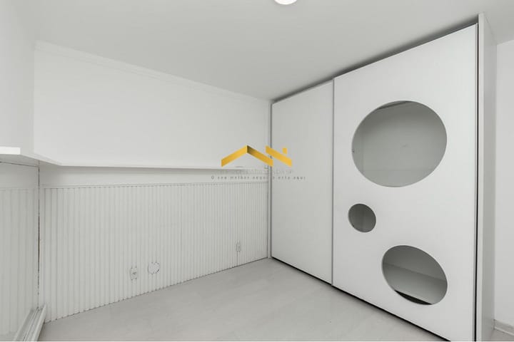 Apartamento à venda com 3 quartos, 272m² - Foto 14