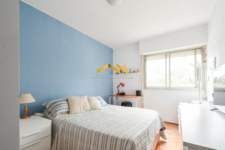 Apartamento à venda com 3 quartos, 106m² - Foto 43