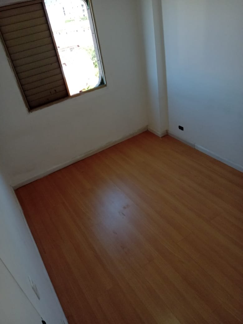 Apartamento à venda com 2 quartos, 68m² - Foto 14