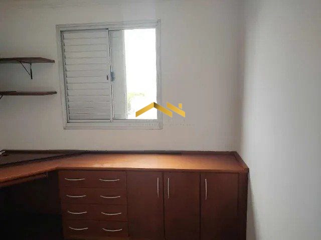 Apartamento à venda com 2 quartos, 48m² - Foto 13