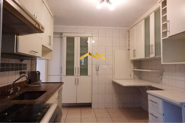 Apartamento à venda com 3 quartos, 119m² - Foto 65