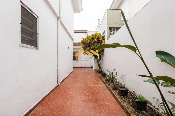 Casa à venda com 3 quartos, 174m² - Foto 39