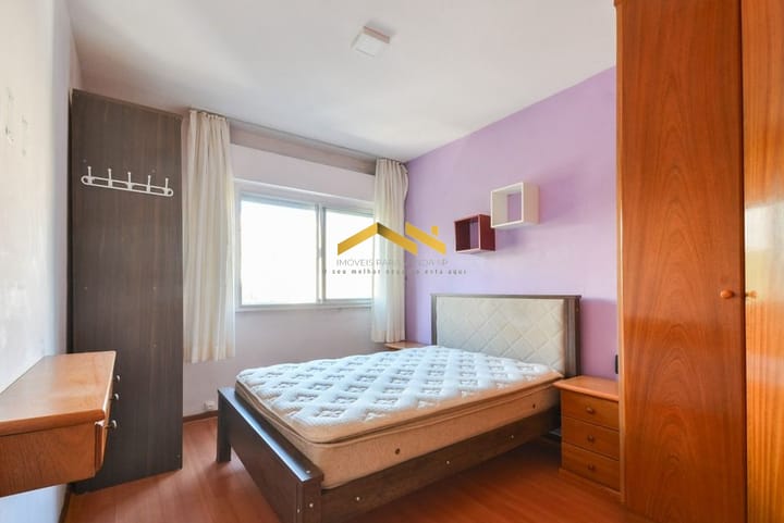 Apartamento à venda com 3 quartos, 109m² - Foto 29