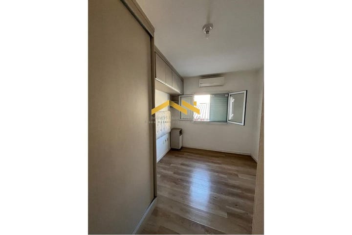 Casa à venda com 2 quartos, 50m² - Foto 11