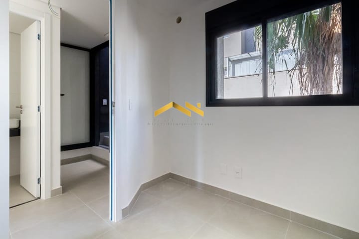 Casa à venda com 2 quartos, 121m² - Foto 34