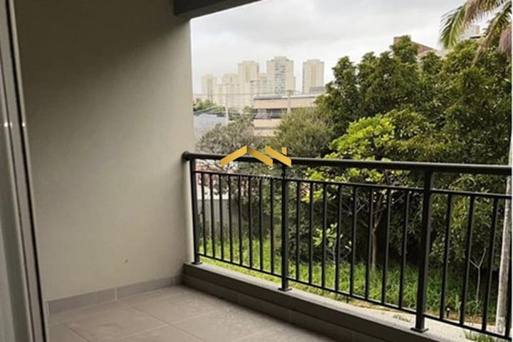 Apartamento à venda com 4 quartos, 108m² - Foto 27