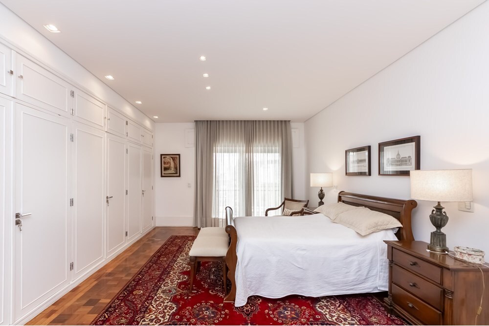 Apartamento à venda com 2 quartos, 392m² - Foto 46