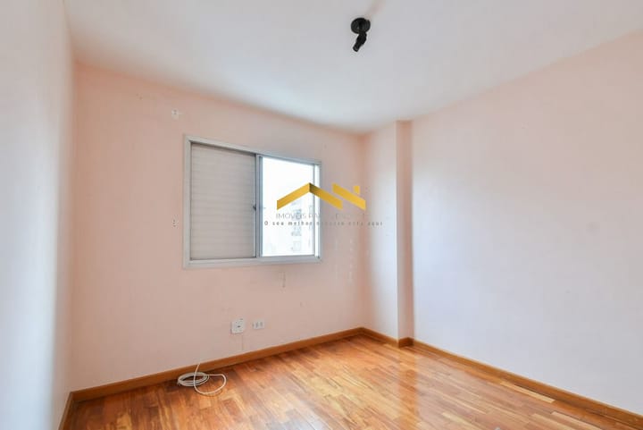 Apartamento à venda com 3 quartos, 70m² - Foto 25