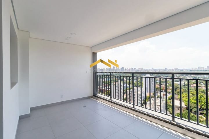 Apartamento à venda com 2 quartos, 71m² - Foto 19