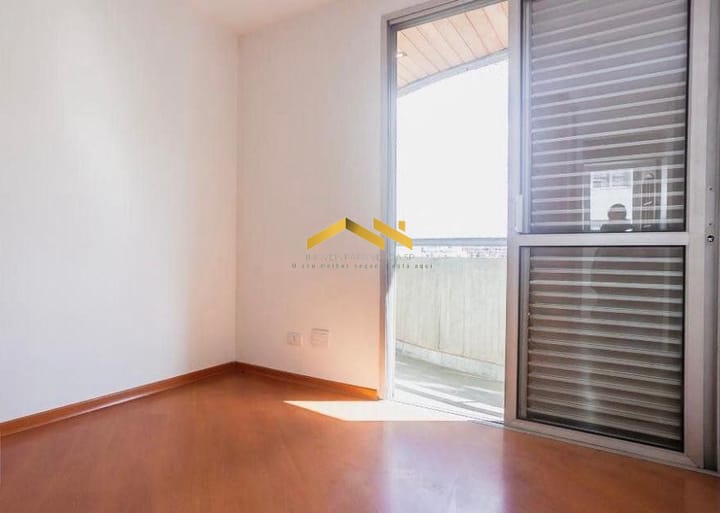 Apartamento à venda com 4 quartos, 160m² - Foto 21