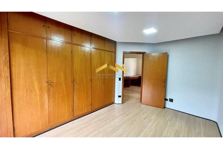 Casa à venda com 5 quartos, 810m² - Foto 35