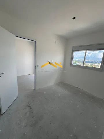 Apartamento à venda com 2 quartos, 39m² - Foto 11