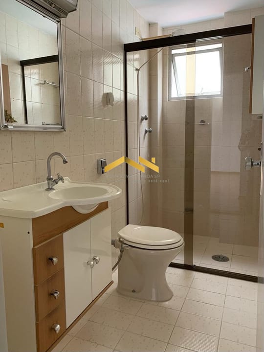 Apartamento à venda com 2 quartos, 72m² - Foto 16