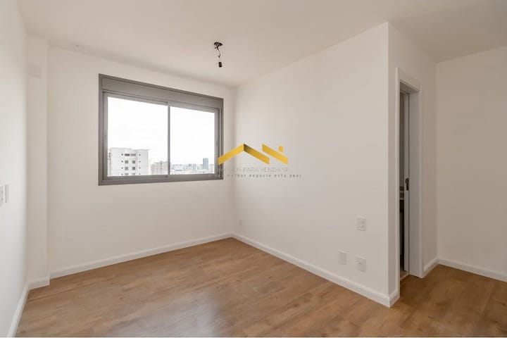 Apartamento à venda com 2 quartos, 72m² - Foto 15