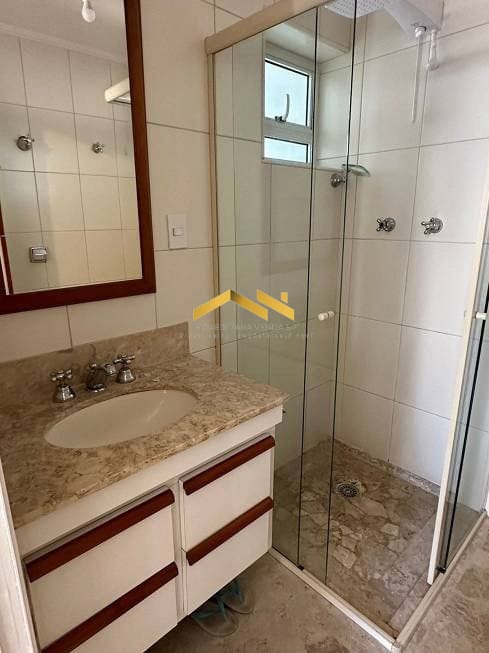 Apartamento à venda com 2 quartos, 105m² - Foto 6