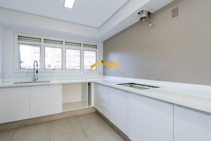 Apartamento à venda com 3 quartos, 236m² - Foto 69