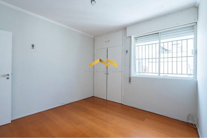 Apartamento à venda com 2 quartos, 105m² - Foto 15