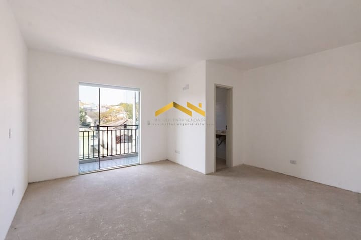 Casa à venda com 3 quartos, 115m² - Foto 14