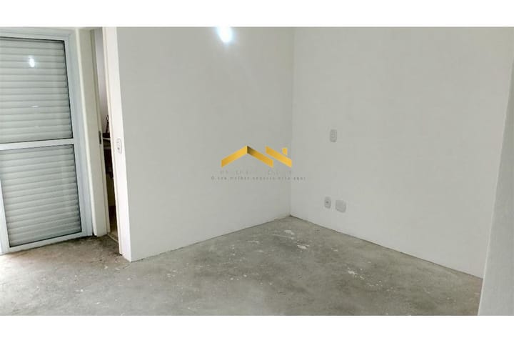 Casa à venda com 3 quartos, 180m² - Foto 19