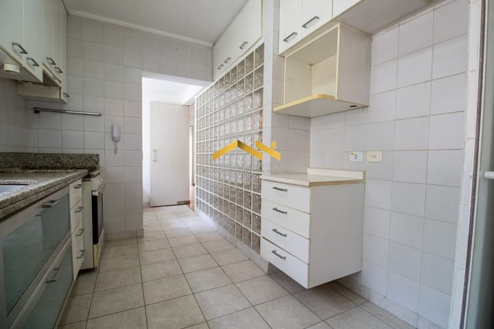 Apartamento à venda com 2 quartos, 83m² - Foto 17