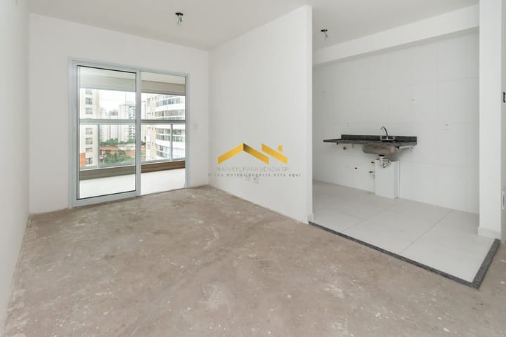 Apartamento à venda com 3 quartos, 84m² - Foto 33