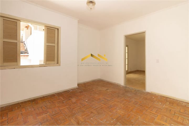 Casa à venda com 3 quartos, 168m² - Foto 18