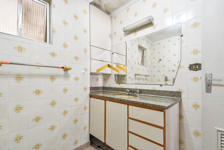 Apartamento à venda com 3 quartos, 115m² - Foto 25