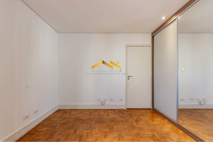 Apartamento à venda com 2 quartos, 90m² - Foto 13