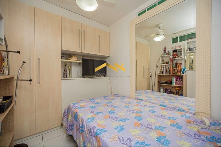 Casa à venda com 5 quartos, 231m² - Foto 26