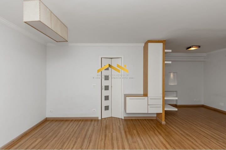 Apartamento à venda com 2 quartos, 78m² - Foto 23