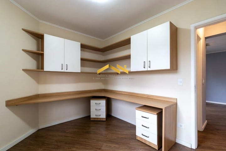 Apartamento à venda com 2 quartos, 71m² - Foto 14