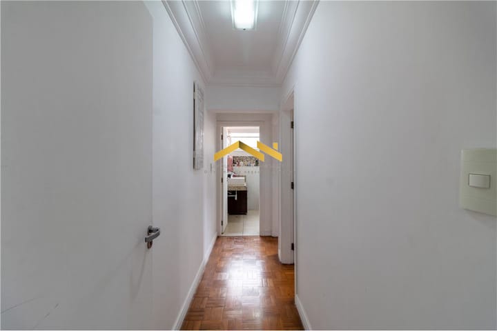 Apartamento à venda com 2 quartos, 69m² - Foto 17