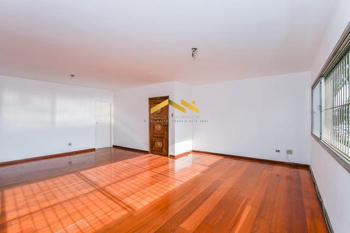 Apartamento à venda com 4 quartos, 155m² - Foto 31