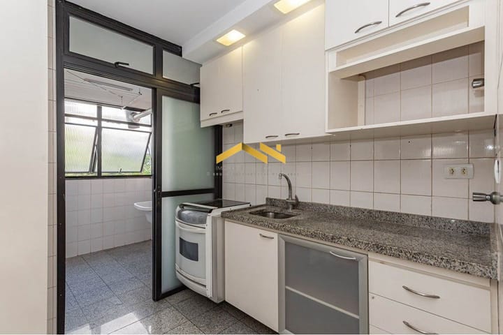 Apartamento à venda com 2 quartos, 60m² - Foto 39