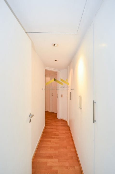 Apartamento à venda com 4 quartos, 326m² - Foto 8