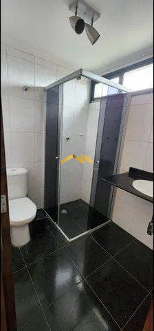 Apartamento à venda com 2 quartos, 57m² - Foto 5