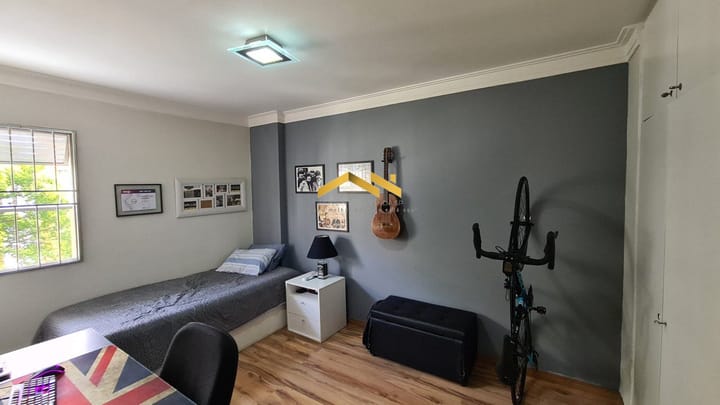 Apartamento à venda com 3 quartos, 111m² - Foto 15